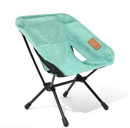 Helinox Chair One Mini