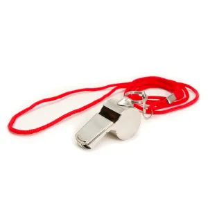 House Of Marbles Adventure's Whistle
