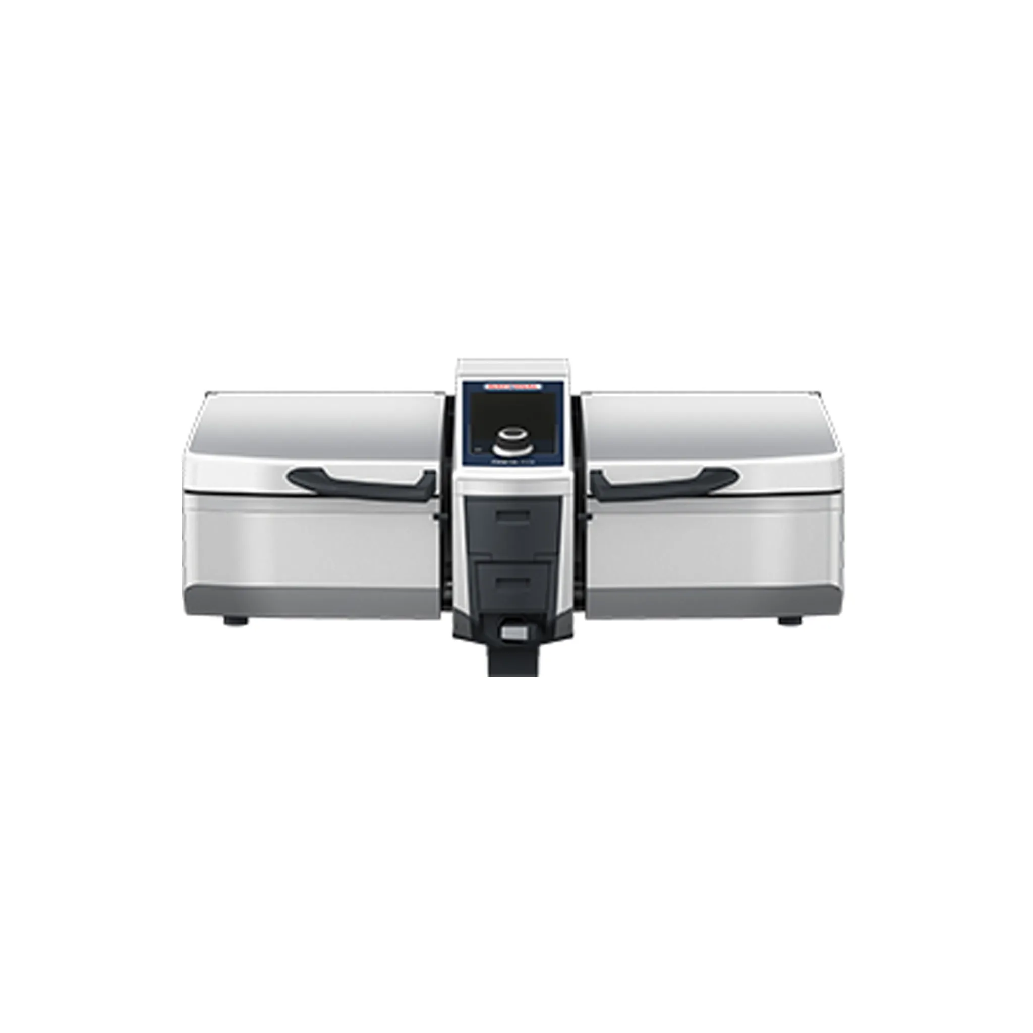 iVario 2-XS