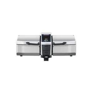 iVario 2-XS