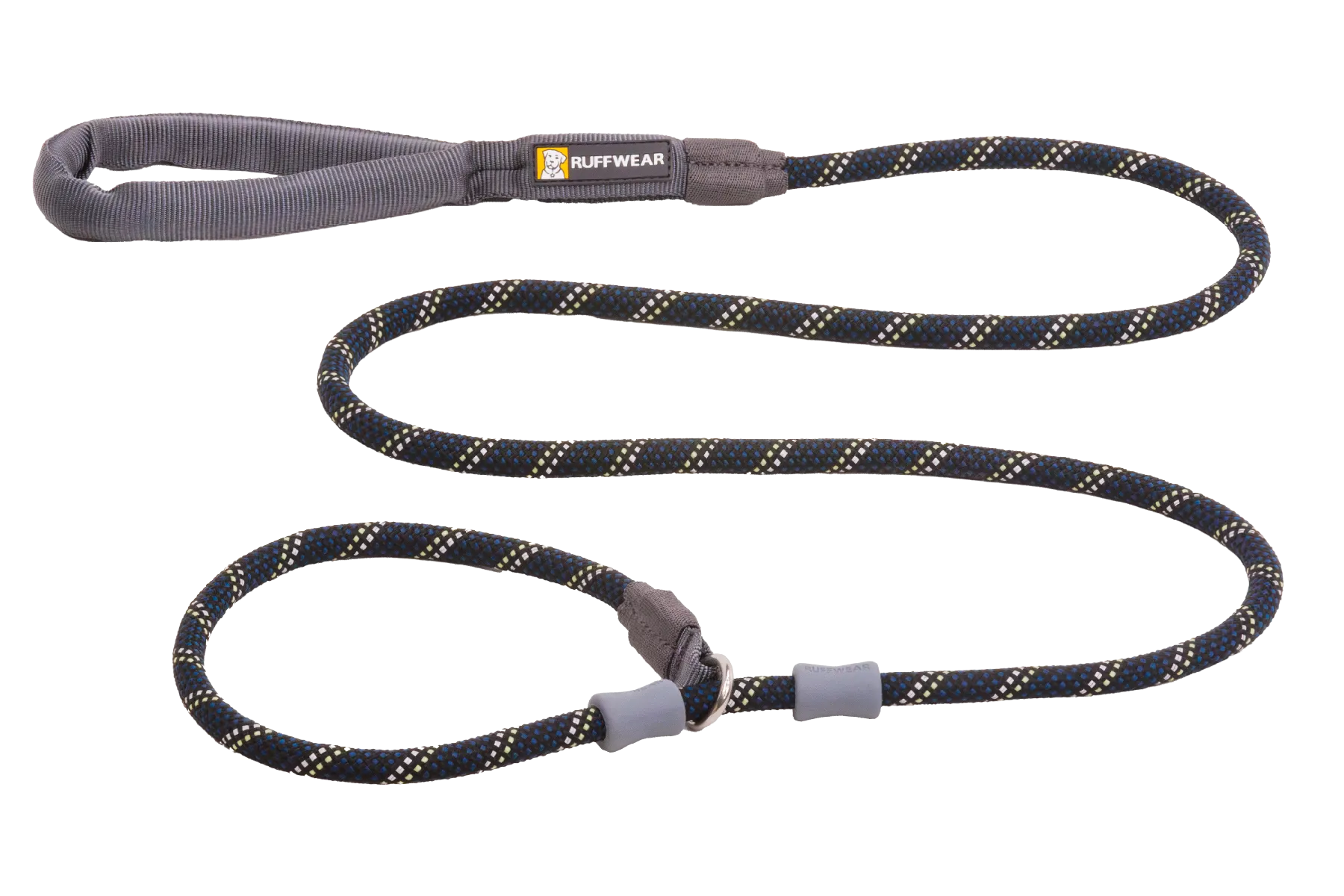 Just-a-Cinch™ Dog Leash