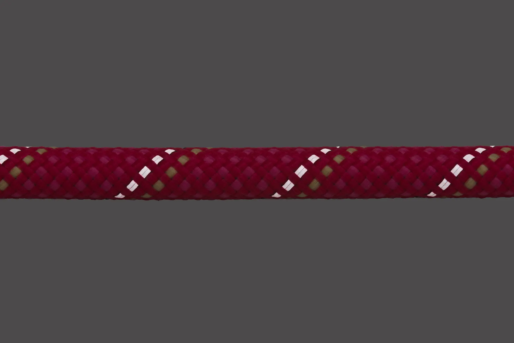 Just-a-Cinch™ Dog Leash
