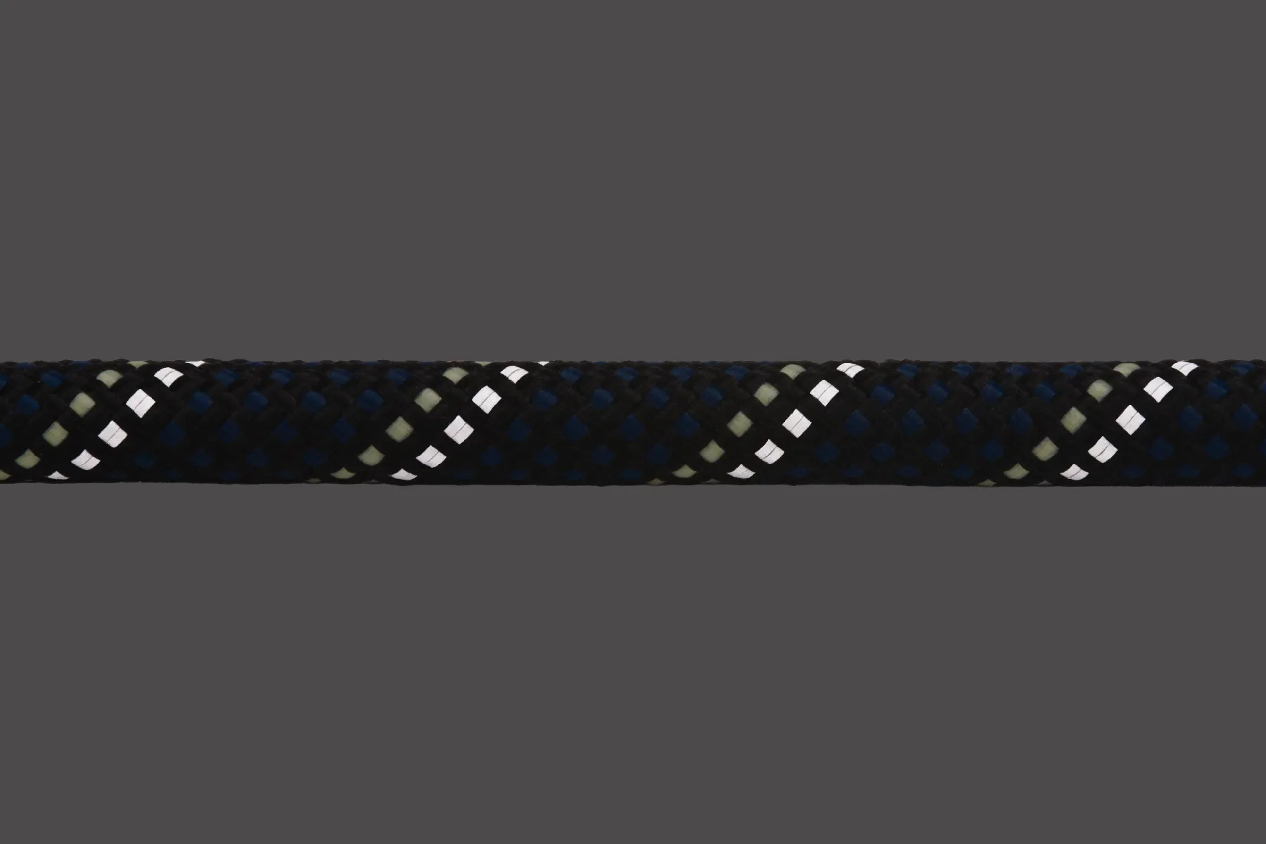Just-a-Cinch™ Dog Leash