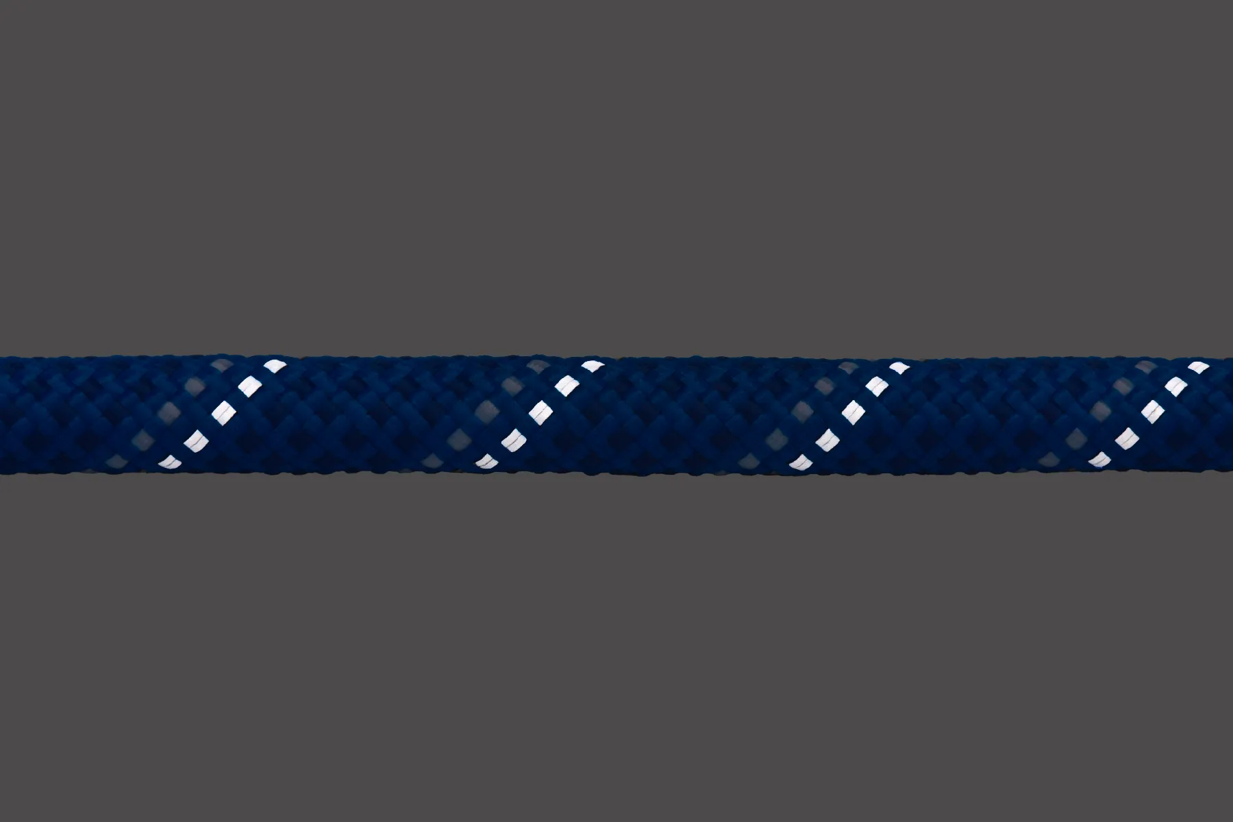 Just-a-Cinch™ Dog Leash