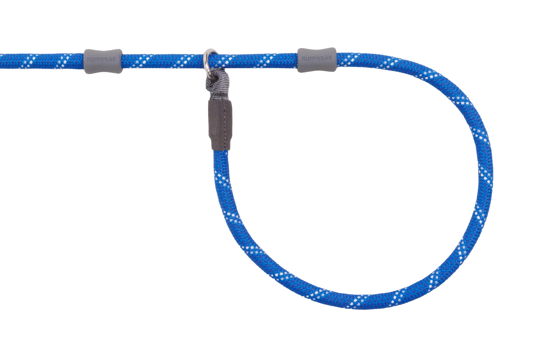 Just-a-Cinch™ Dog Leash