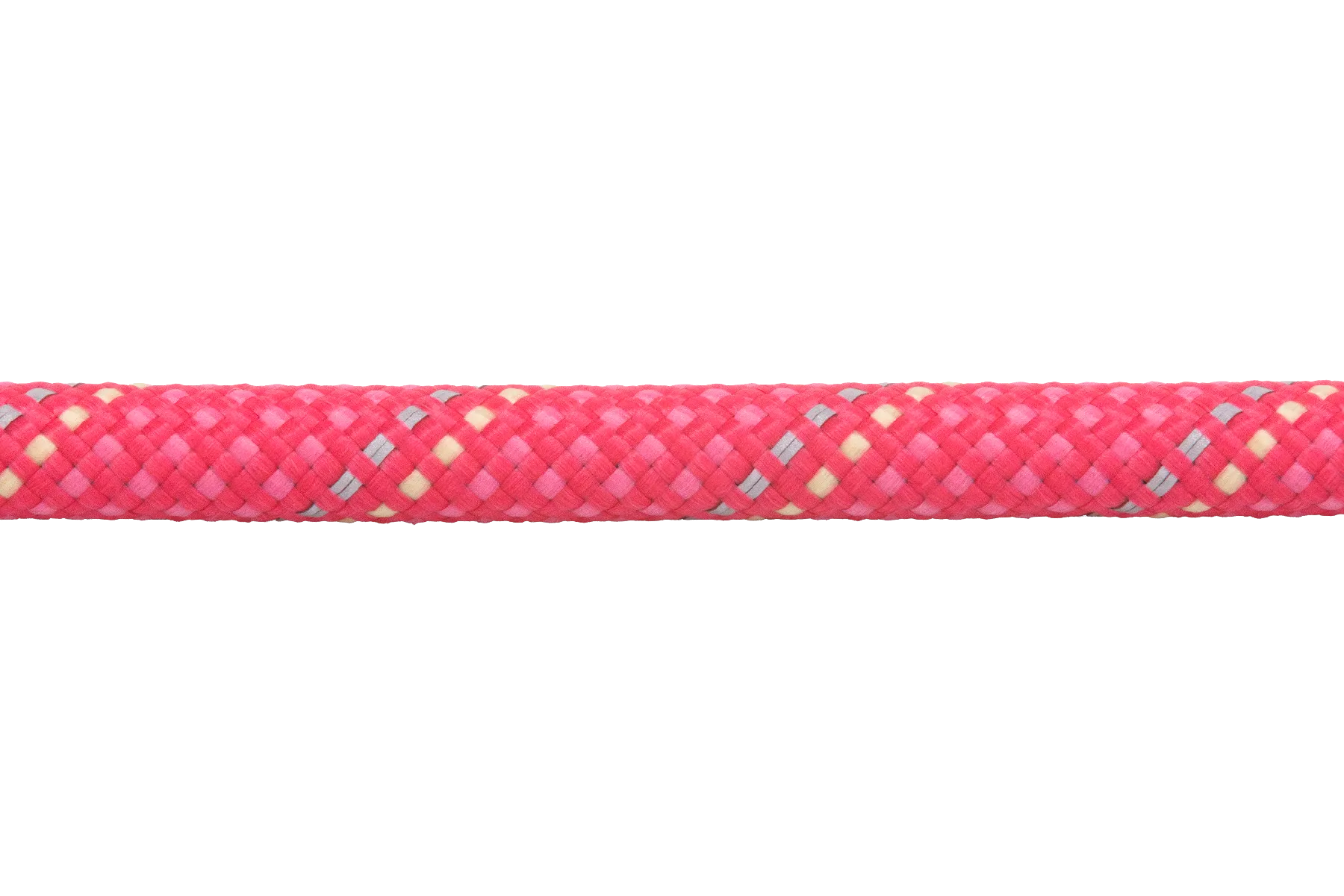 Just-a-Cinch™ Dog Leash
