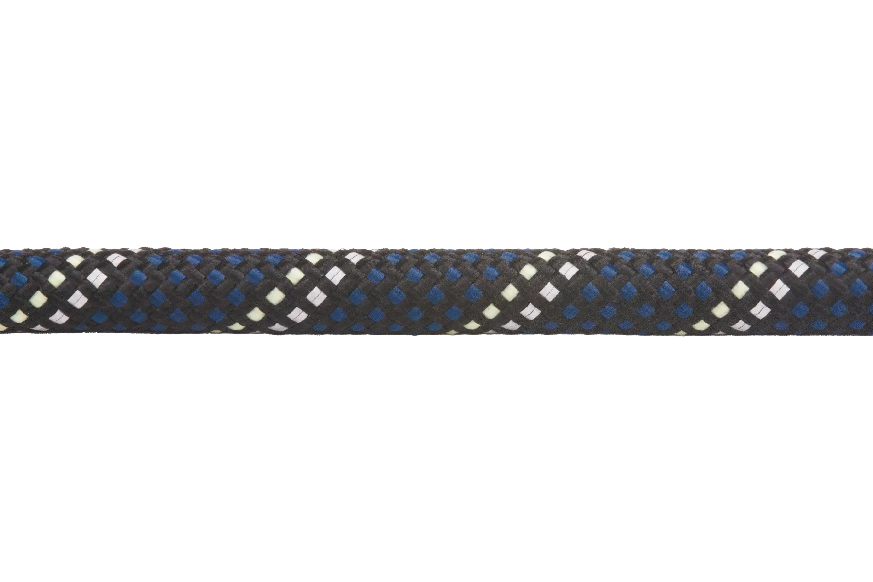 Just-a-Cinch™ Dog Leash