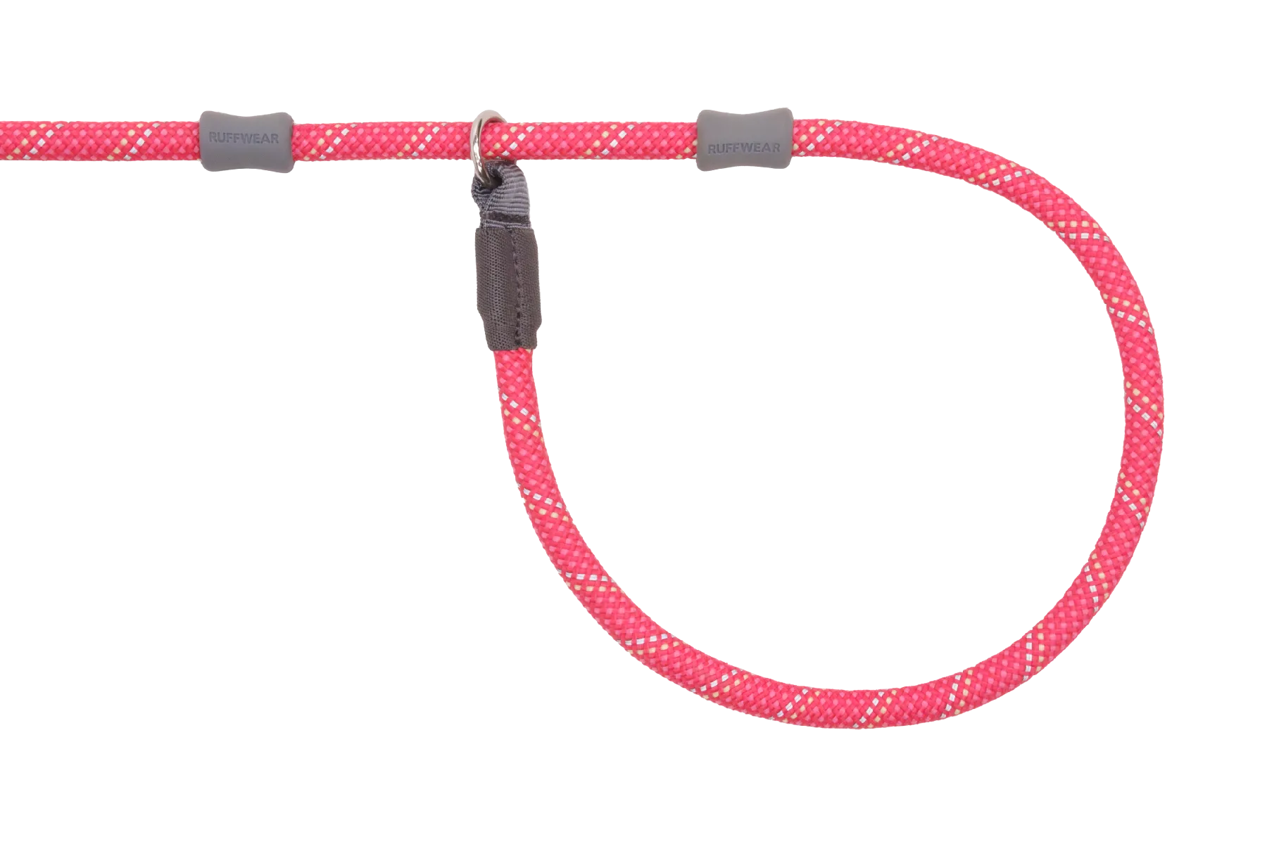 Just-a-Cinch™ Dog Leash