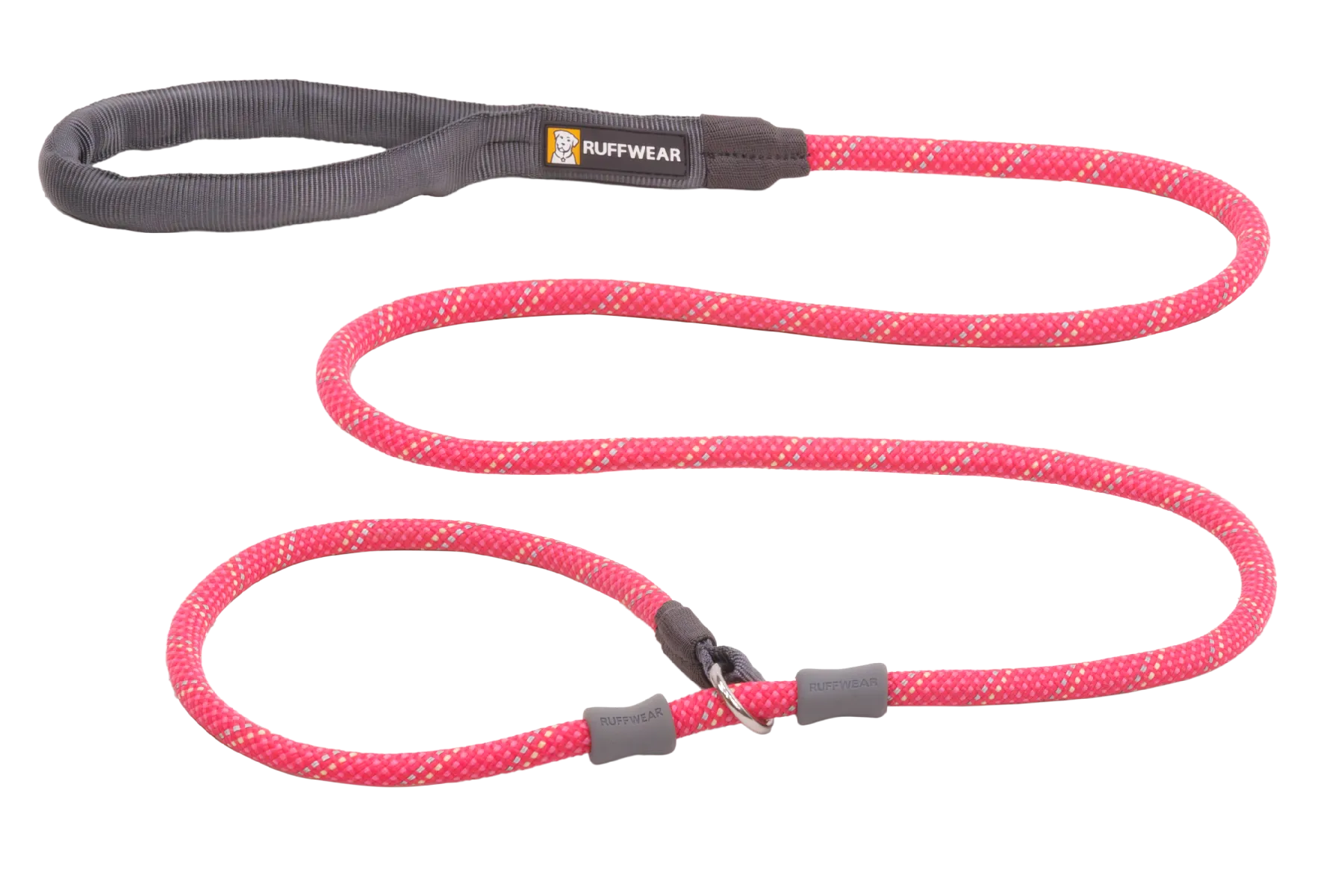 Just-a-Cinch™ Dog Leash
