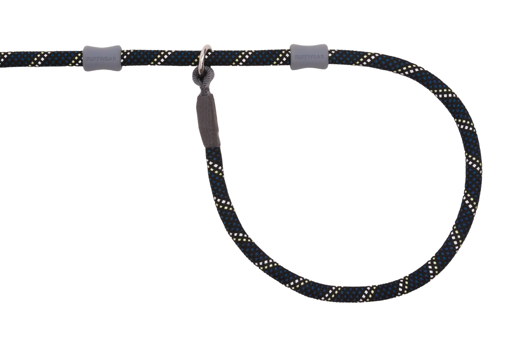 Just-a-Cinch™ Dog Leash