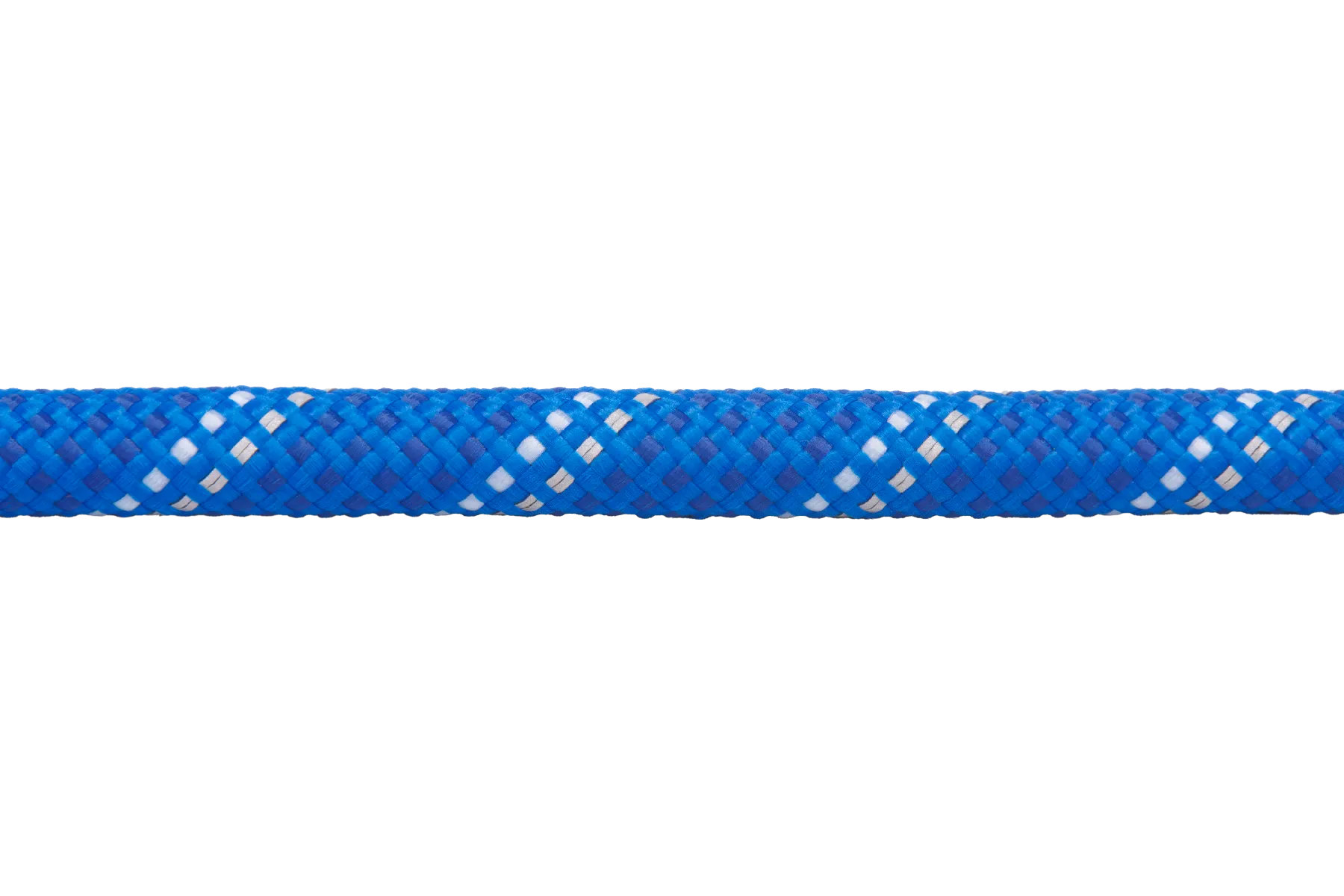 Just-a-Cinch™ Dog Leash