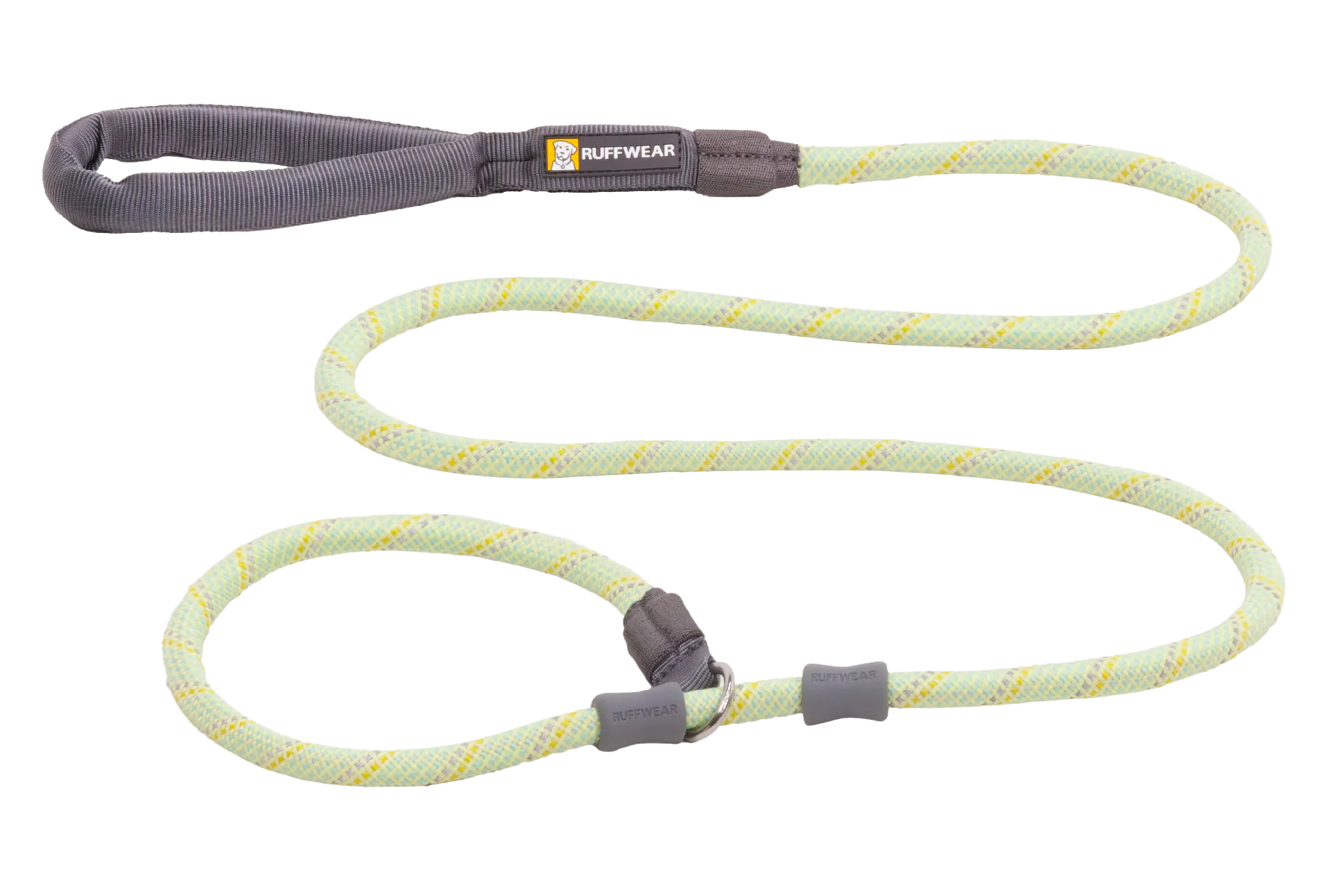 Just-a-Cinch™ Dog Leash