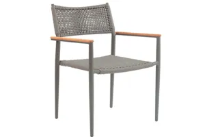 La Jolla Dining Chair