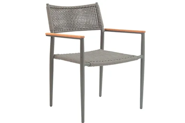 La Jolla Dining Chair