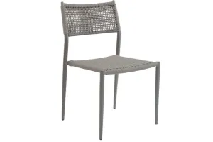 La Jolla Side Chair