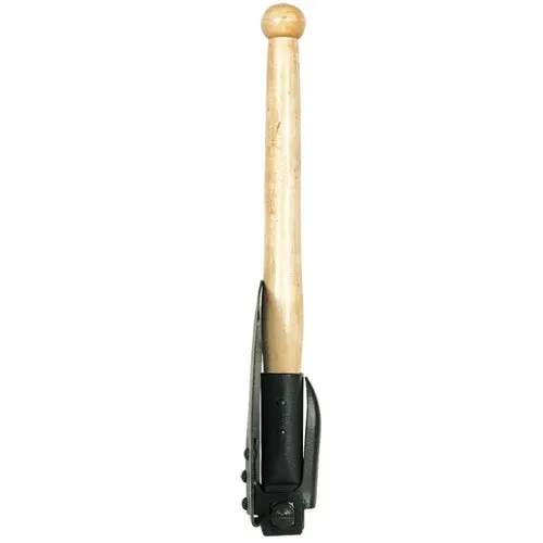 Major Surplus® German Style Pick Shovel