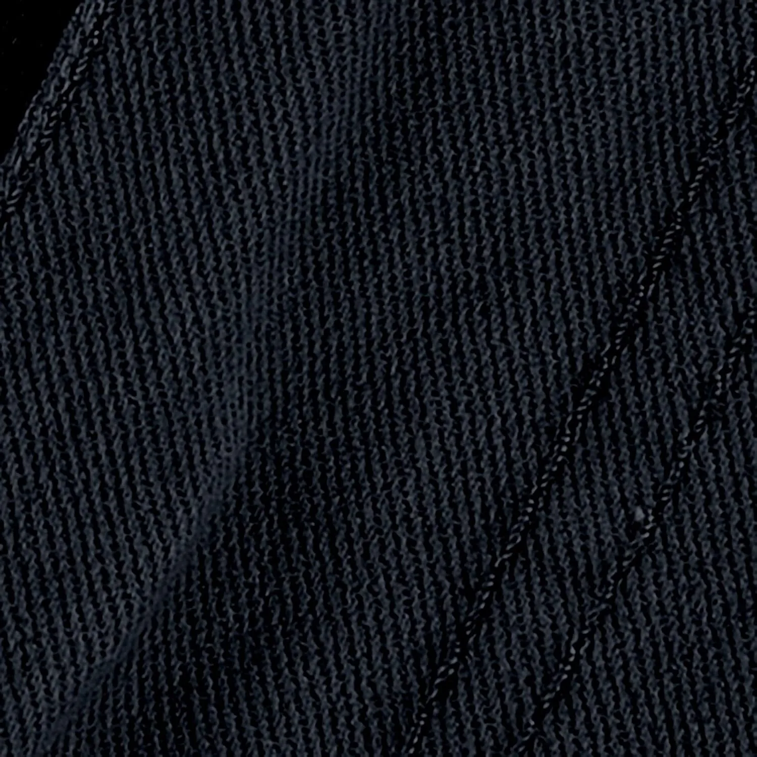 Mens Pants Cargo Joggers Casual Joggers Athletic Pants Flex Stretch Loose Straight Sweatpants Work Hiking Pants