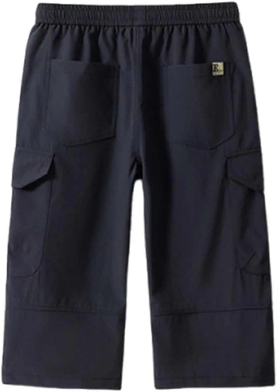 Mens Stretch Work Trousers Work Linen Plaid Athletic Thermal Outfits Swim Leather Travel Yoga Motorcycle Cargo Joggers