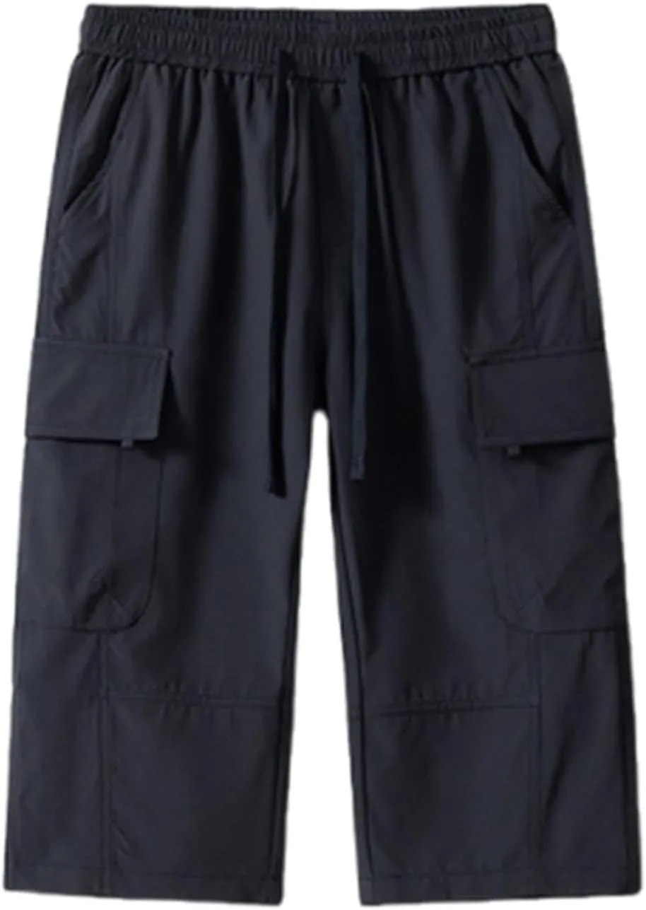 Mens Stretch Work Trousers Work Linen Plaid Athletic Thermal Outfits Swim Leather Travel Yoga Motorcycle Cargo Joggers
