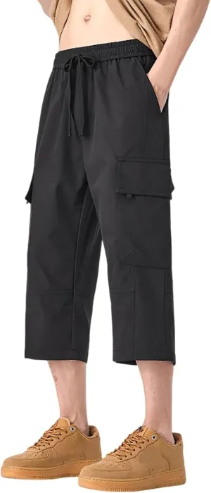 Mens Stretch Work Trousers Work Linen Plaid Athletic Thermal Outfits Swim Leather Travel Yoga Motorcycle Cargo Joggers