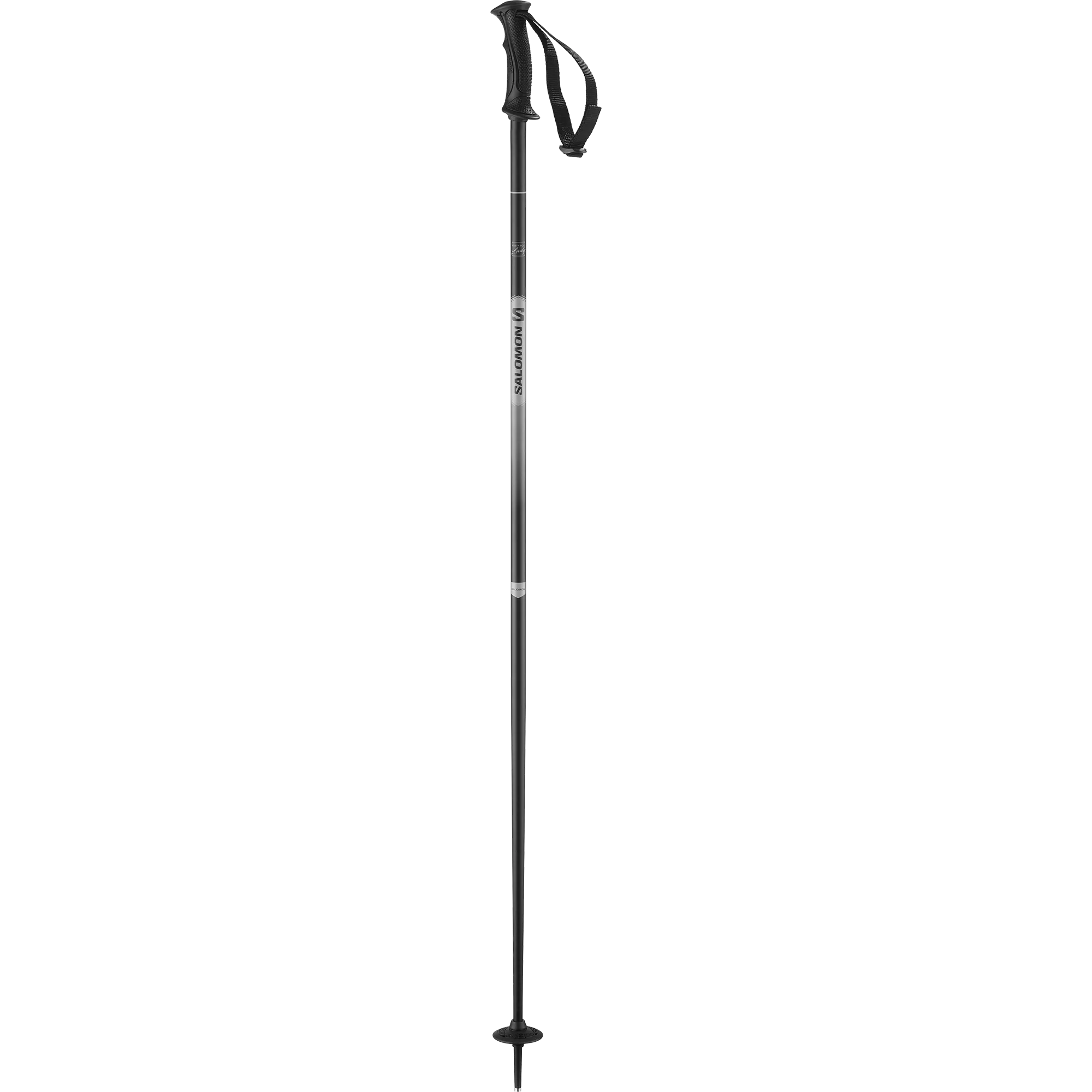 NORTHPOLE LADY SKI POLES