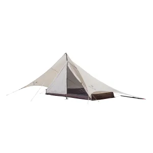 Penta Ease in Ivory