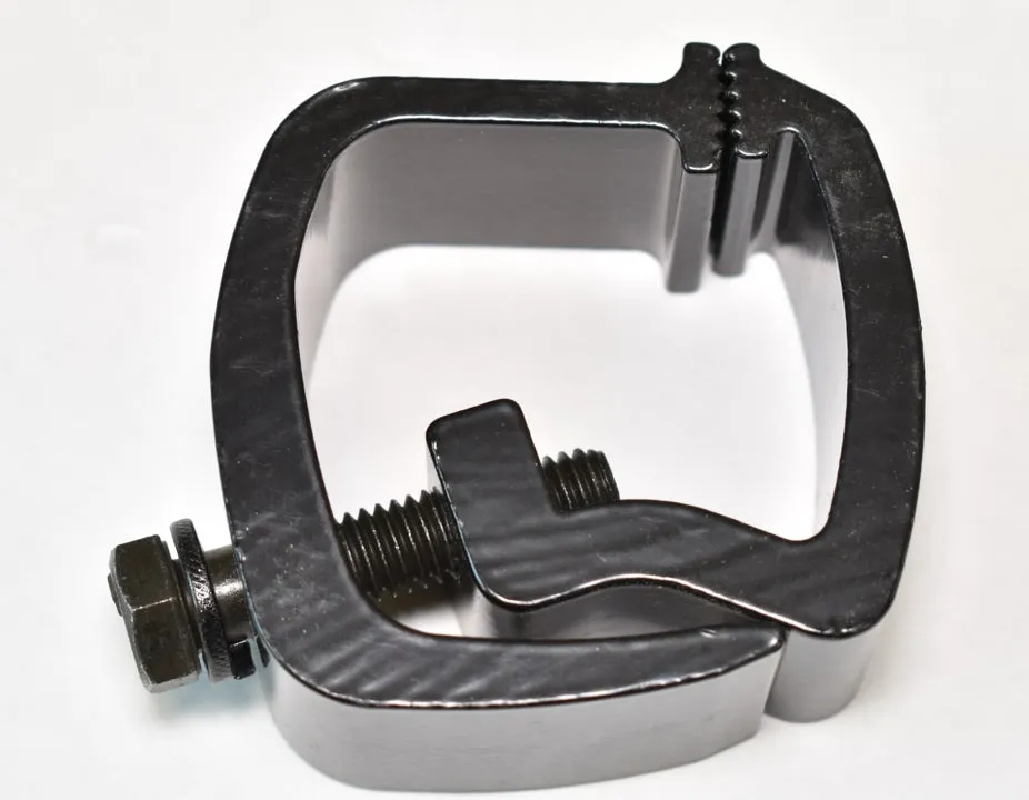 RCI OFF ROAD 12″ Sport Bed Rack For Toyota Tundra