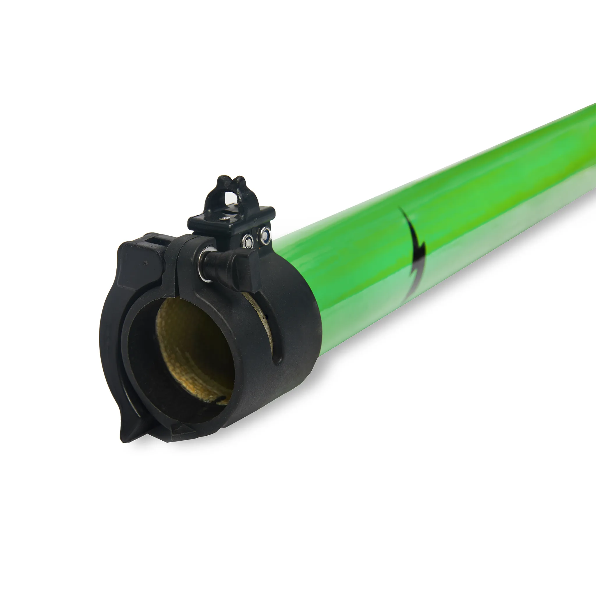 SHOCKSTOP : The Insulator Handle / Extension