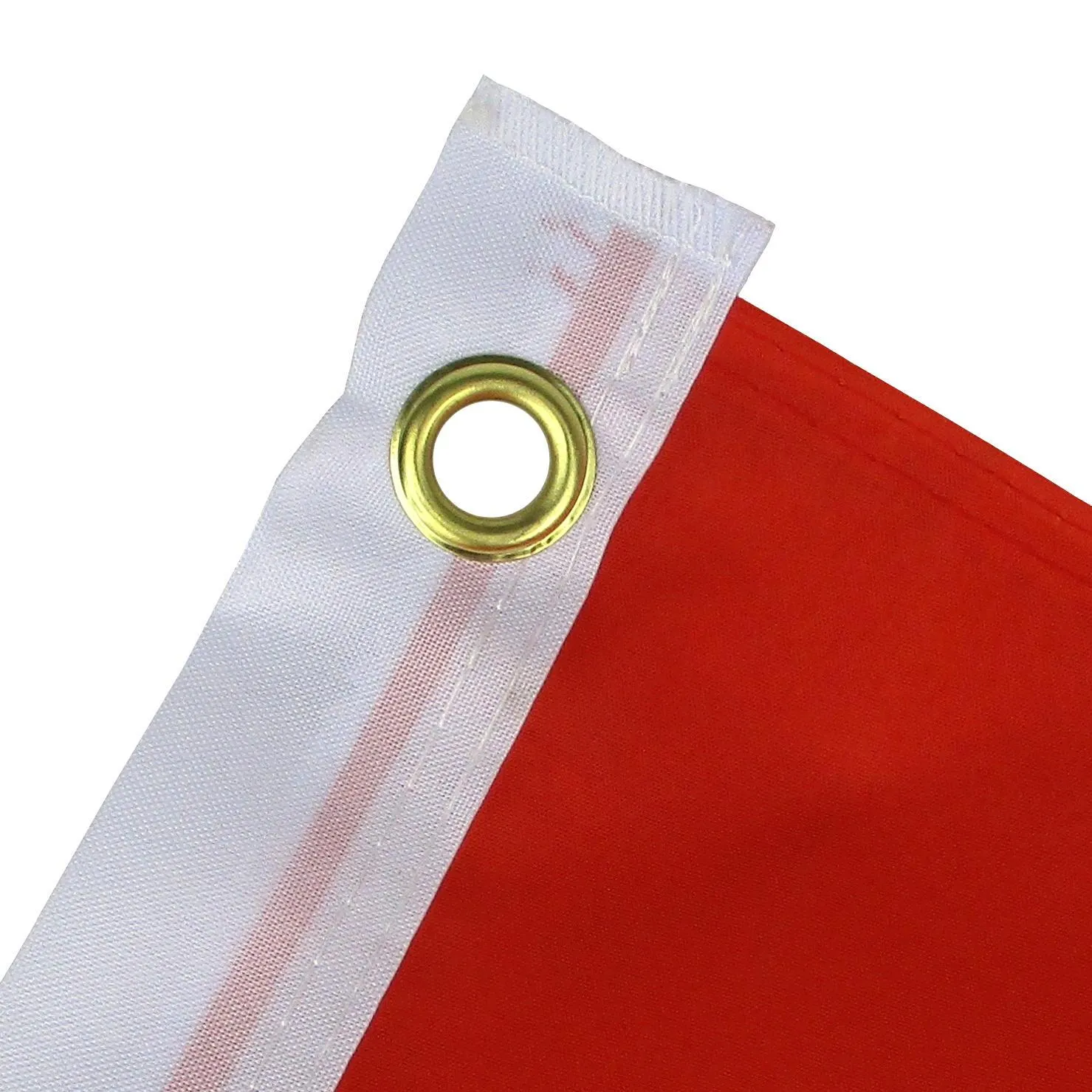 Special Air Service (SAS) Blue Flag
