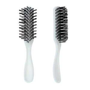 Wholesale Adult Hairbrush - HB